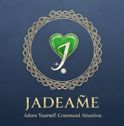 Jadeame